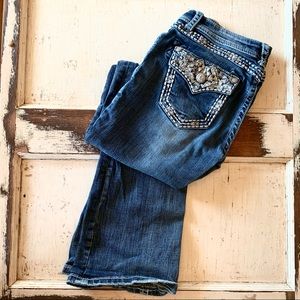 Grace in LA - Bootcut